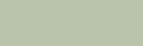 Suzhou Donghong Metal Materials Technology Co., Ltd.